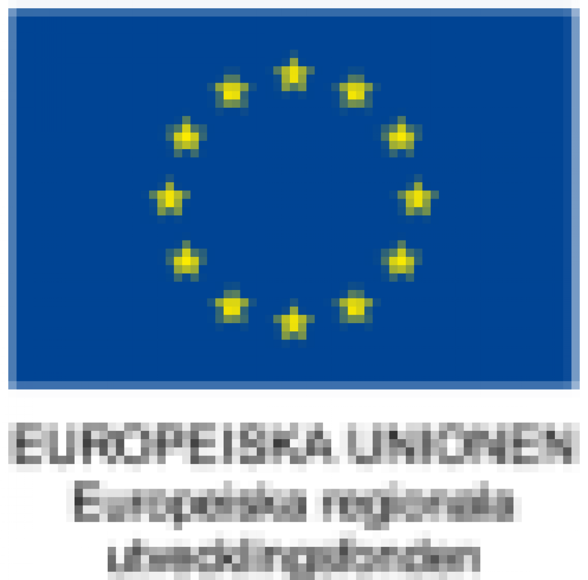 EU logo